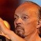 Harp tegen hard: de Bretoense bard Alan Stivell komt naar Antwerpen