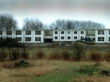 De bruggenbouwers van de Pontonnierskazerne