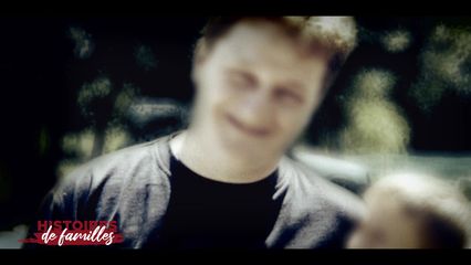 18. Un duo meurtrier