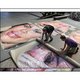 Protest tegen kunstwerk op BredaPhoto: cancel culture in optima forma, of het zelfreinigend vermogen van de kunstsector?
