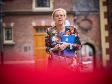 ‘Top D66 verzwijgt grensoverschrijdend gedrag van prominent partijlid’