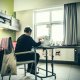 Lezers reageren: "Waar is de verontwaardiging over mistoestanden in de psychiatrie?"