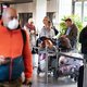 Voor het inreisverbod nog naar Amerika? ‘Veel mensen zijn bang dat ze niet meer terug kunnen’