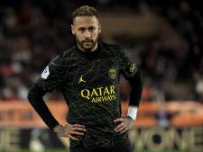 Neymar aurait déjà choisi où il veut finir sa carrière