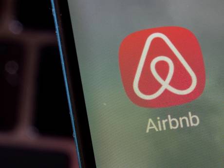 Voici combien gagne un hôte type sur Airbnb en Belgique