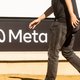 Facebook-moederbedrijf Meta schrapt nog eens 10.000 banen