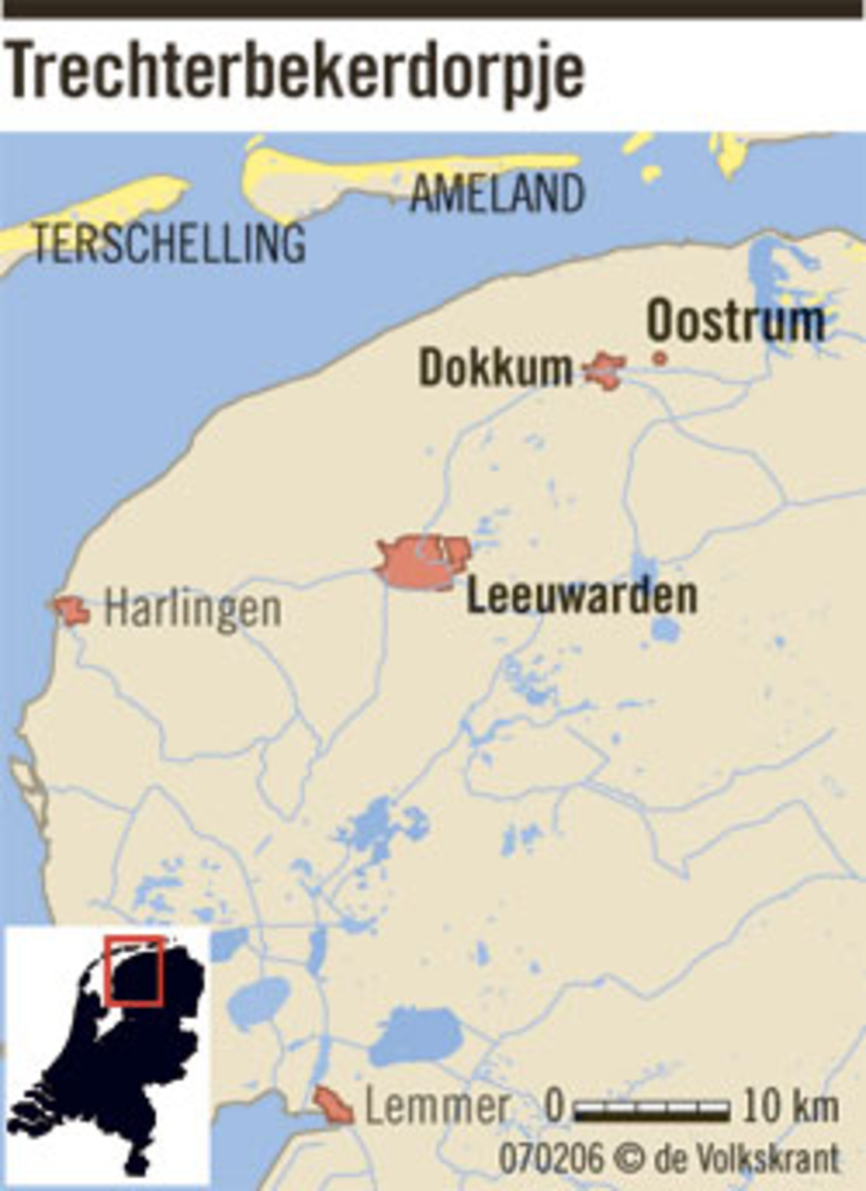 \N Beeld 