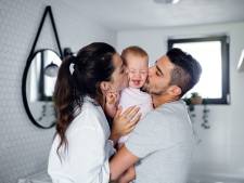 Nouveau parent (ou presque) ? Voici ce que vous devez savoir sur l'assurance de votre enfant