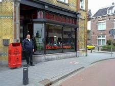 Justitie eist 20 miljoen van coffeeshopketen Grass Company