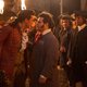 Disney gaat in beroep tegen censuur 'Beauty and the Beast' in Maleisië