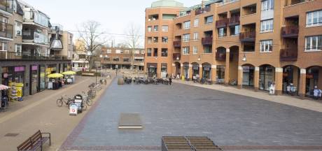 Wrang contrast: ene ondernemer in Reggestreek spint garen bij coronacrisis, ander kan wel janken 