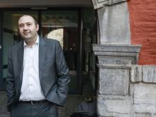 Les voyages scolaires et certains événements annulés à Huy