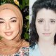 ‘Een toxische relatie met de overheid’: auteur Aya Sabi en woordkunstenaar Anke Verschueren over het Antwerpse cultuurbeleid