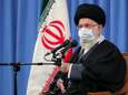 Iran beperkt nu officieel inspecties van nucleaire installaties door VN