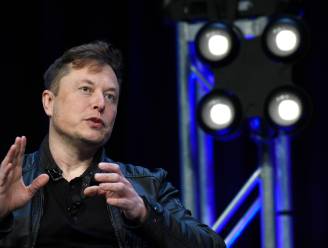 Meerderheid voor goedkeuring omstreden megabeloning van meer dan 50 miljard euro voor Musk, beweert Tesla-topman