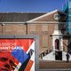 Opinie: Laten we Russen niet op een hoop gooien met Poetin en hun kunst blijven koesteren