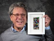 Hoe een medicijn dat niet werkt, wél kan helpen (door zijn kleur)