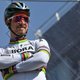Doe als Peter Sagan en gun uzelf wat frietjesspijtrespijt!