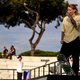 Corona in het olympisch dorp treft Candy Jacobs en nog ruim 20 sporters