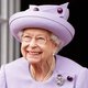 Koningin Elizabeth II op 96-jarige leeftijd overleden
