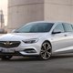 Opel is niet langer het lulletje