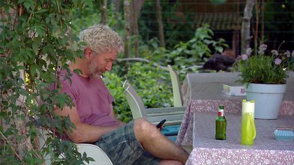 Aflevering 28