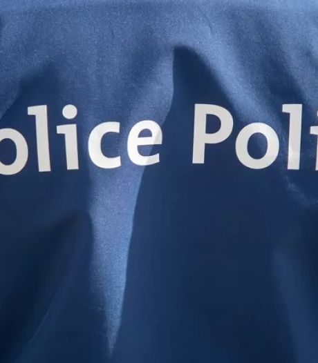 Un trentenaire poignardé mortellement à Huy