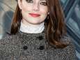 Emma Stone speelt vrouwelijke Frankenstein in nieuwe film ‘Poor Things’