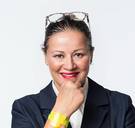 Chantal Pattyn stopt als VRT-cultuurmanager