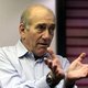 Bolkestein: 'De EU moet zich niet afkeren van Israël'