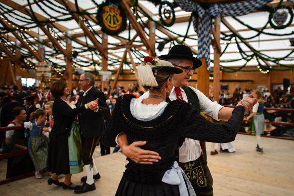 581?appId=2dc96dd3f167e919913d808324cbfeb2&quality=0.8