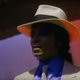 Belg koopt hoed Michael Jackson voor 10.000 euro