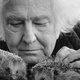 Onno Blom - Het litteken van de dood. De biografie van Jan Wolkers