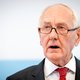 Remkes: kabinetsbeleid om stikstofcrisis op te lossen niet ambitieus genoeg