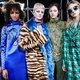 Modeblog: Marni ondergaat drastische verjongingskuur