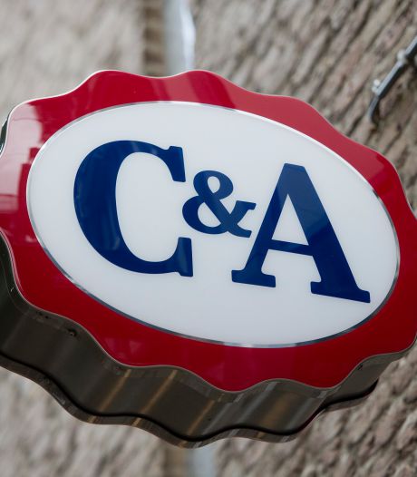 C&A keert Papendrecht de rug toe vanwege ‘slechte bedrijfsresultaten en matige toekomstprognose’