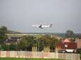 Is dit bizarste vlucht? Qatar Airways voert cargovluchten uit tussen Maastricht en Luik: 9 minuten vliegen