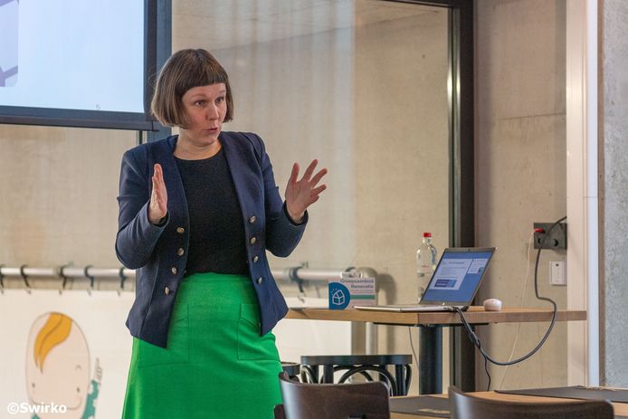 Energiehuis BEA en Energent slaan de handen in elkaar voor meer energiebesparende maatregelen.