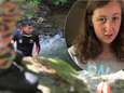 Vermiste Nora (15) dood teruggevonden in Maleisische jungle