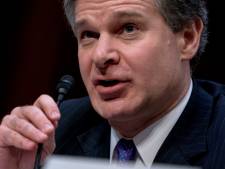 FBI erkent nalatigheid: met tip over schutter werd niets gedaan