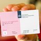 18.890 Nederlanders zeggen 'nee' tegen Donorregister