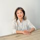 Aki Watano over opgroeien tussen culturen: ‘Je kunt hard roepen dat je gewoon een Nederlander bent, maar dat ben je niet’