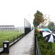 Nederlandse sport werkt aan routeboek uit lockdown