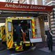 "Grotendeels 'back to normal'": Britse ziekenhuizen likken wonden na cyberaanval