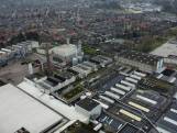 Mega-fabriek De Hoop in Eerbeek sluit na ruim 350 jaar