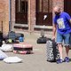 Enorme corona-uitbraak bij Chiro Testelt: 73 van de 106 aanwezigen testen positief