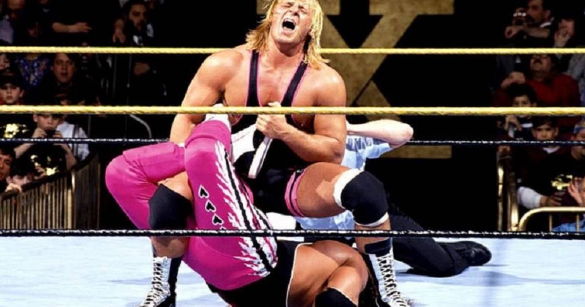 Ils sont morts sur le ring Horsjeu 7sur7.be