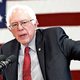 Bernie Sanders, de rode vlo in het haar van Donald Trump: 'Het socialisme dat ik voor ogen heb, wint steeds meer terrein'