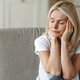 Waarom komt migraine vaker voor bij vrouwen dan mannen?