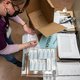 Gezondheidsraad: zet vaccin van Janssen in voor ouderen en medisch kwetsbaren